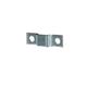 ABB Installation Products CSS-B