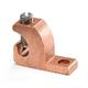 ABB Installation Products CULL4-14-B2-10