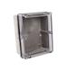 ABB Installation Products CV1085