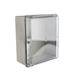 ABB Installation Products CV863