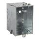 ABB Installation Products CWLE1/2-25