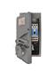 ABB Installation Products DBRS4414400KX/900846