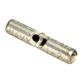 ABB Installation Products DD102