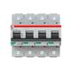 ABB DD3060AHCS