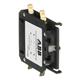 ABB DD4072AHFS
