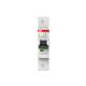 ABB DDFIL404515SF