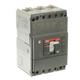 ABB DDSUP12