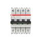 ABB DDSUP28