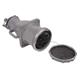 ABB Installation Products DF4414FP000