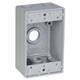 ABB Installation Products DIH4-2-LM