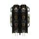 ABB DP20C2P-1