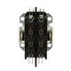ABB DP30C2P-F