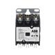 ABB DP30C3P-1
