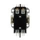 ABB DP40C2P-1