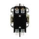 ABB DP40C2P-2