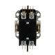 ABB DP40C2P-F