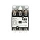 ABB DP40C3P-1/B/CE