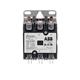 ABB DP40C3P-2/B/CE