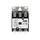 ABB DP40C3P-2/PM