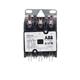 ABB DP40C3P-2/S