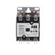 ABB DP40C3P-F/B/CE