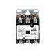 ABB DP40C3P-F/PM