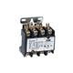 ABB DP40C3P-F/S