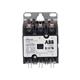 ABB DP40C3P-F/S
