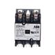 ABB DP40C3P-F