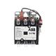 ABB DPE40C3P-81