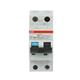 ABB DS201-B32A30UL