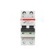 ABB DS201-C13A30UL