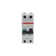 ABB DS201-C20A30UL