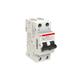 ABB DS201-C20A30UL