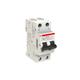 ABB DS201-C40A30UL