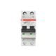 ABB DS201-K20A30UL