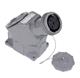 ABB Installation Products DSE3416FR0