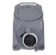 ABB Installation Products DSRE3404NA0KS