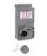 ABB Installation Products DSRF1216NA000