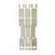 ABB DT500/AF460L