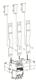 ABB DT800/AF750L