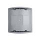 ABB Installation Products E1212C24