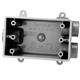 ABB Installation Products E979EFNL