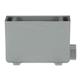 ABB Installation Products E9801DN