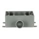 ABB Installation Products E9802E