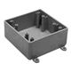 ABB Installation Products E9802