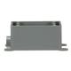 ABB Installation Products E980DFN-12-HD