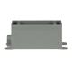 ABB Installation Products E980DFN