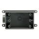 ABB Installation Products E980EFN-12-HD