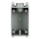 ABB Installation Products E980EFN